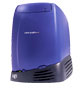 Silicon Graphics O2