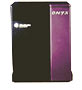 Silicon Graphics Onyx