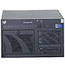 Silicon Graphics Zx10 Server